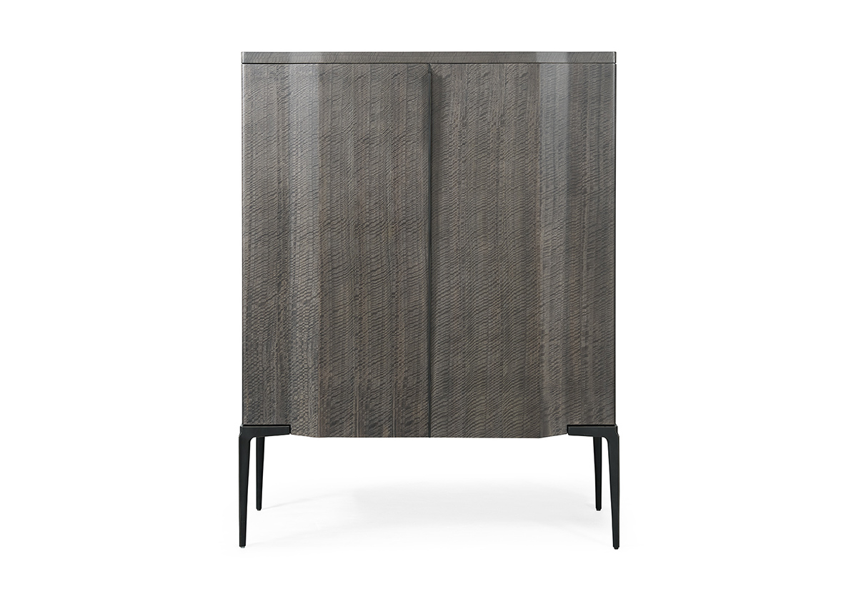 Collection | Benches | Khepera Benches